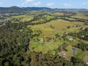Lot 1 & 2/20 Omagh Road, Geneva, NSW, 2474
