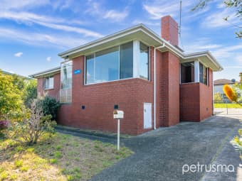 12 Hiern Rd, Blackmans Bay, TAS, 7052