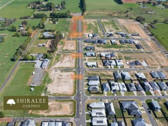 61 Sweetheart Drive, Orange, NSW, 2800
