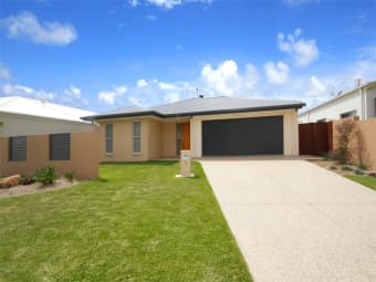 5 Banyandah Street, Birtinya, QLD, 4575