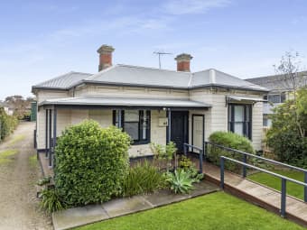 64 King Street, Hastings, VIC, 3915