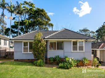145 Riverside Dr