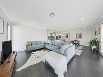 33 Stanford Street, Kitchener, NSW, 2325