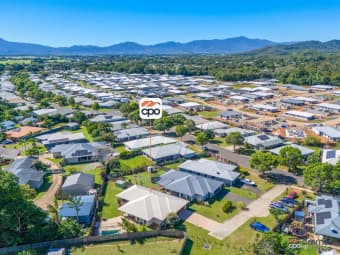 6 Tuni Close, Edmonton, QLD, 4869