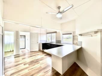 2 Nelson St, Coonabarabran, NSW, 2357