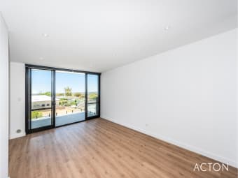 9/1 Smith Street, Karrinyup, WA, 6018