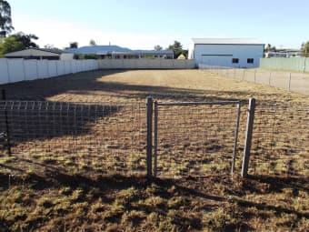 6 Playfair St, Clermont, QLD, 4721