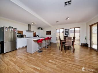 b/15 Norman Street, Karrinyup, WA, 6018