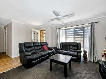 16 Faircloth Street, Springfield, QLD, 4300