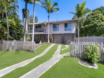 12 Dunstan Drive, Deception Bay, QLD, 4508