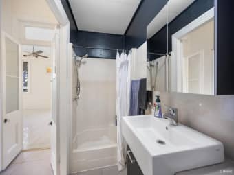 10 Melton Terrace, Townsville City, QLD, 4810