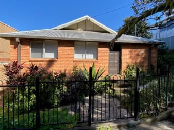 17 Bowra St, Nambucca Heads, NSW, 2448