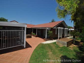 Room 1/40 Jensen Street, Gatton, QLD, 4343