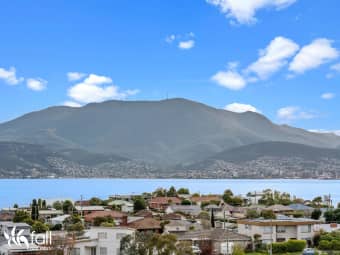 479 Oceana Dr, Howrah, TAS, 7018