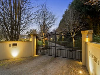 898 Nowra Road, Fitzroy Falls, NSW, 2577