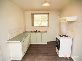 2/15 Lime St, Portland, NSW, 2847