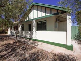 96 Hockey St, Whyalla, SA, 5600