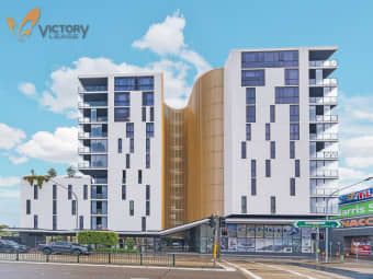 605/395 Princes Highway, Rockdale, NSW, 2216