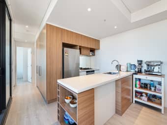 2005/1 Network Place, North Ryde, NSW, 2113