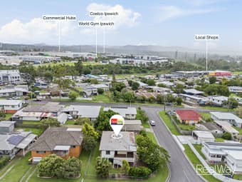 1 Grenadier Cir, Ebbw Vale, QLD, 4304
