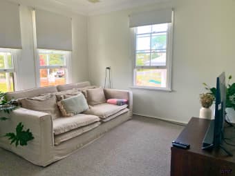 4193 Giinagay Way, Urunga, NSW, 2455