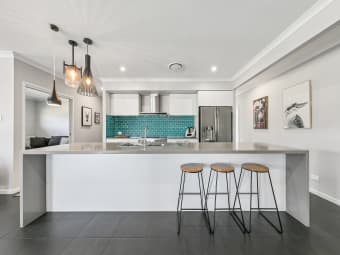 33 Stanford Street, Kitchener, NSW, 2325