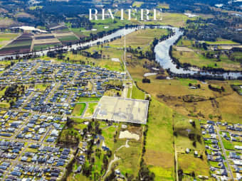 123 Wells Street, Pitt Town, NSW, 2756