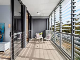 405/49 Hill Rd, Wentworth Point, NSW, 2127