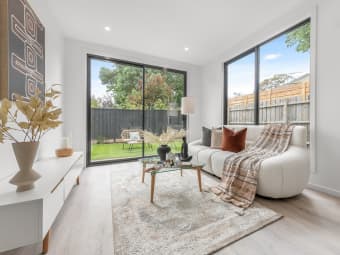 3/10 Ricky Court, Mooroolbark, VIC, 3138