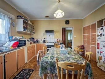 9 Laidman Street, Maryborough, VIC, 3465