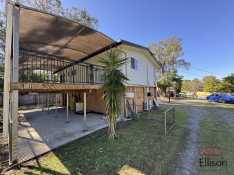 16 Osborne Ct, Loganholme, QLD, 4129
