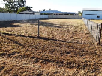 6 Playfair St, Clermont, QLD, 4721