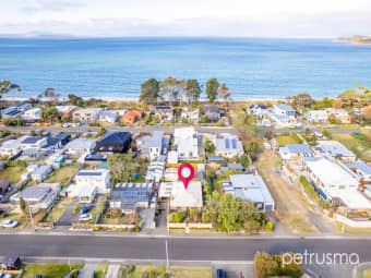 91 Bangalee Street, Lauderdale, TAS, 7021