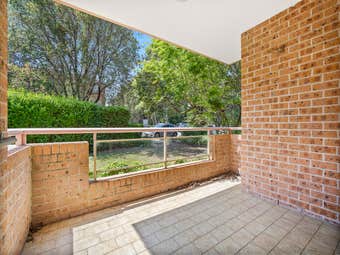 1/33 Letitia Street, Oatley, NSW, 2223