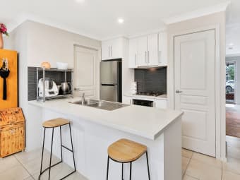 38 Pfitzner Close, Murray Bridge, SA, 5253