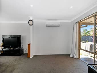 16 Faircloth Street, Springfield, QLD, 4300