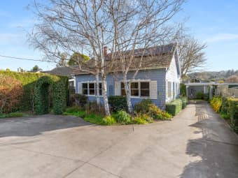 503 Moss Vale Road, Bowral, NSW, 2576