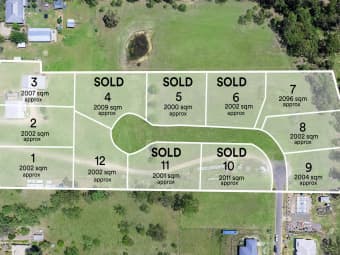 1/39 Frame Drive, Abermain, NSW, 2326