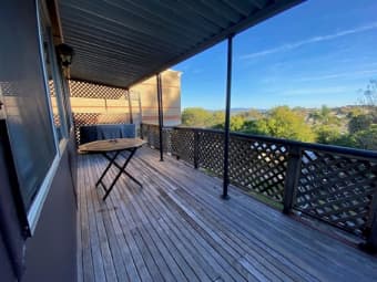 17 Bowra St, Nambucca Heads, NSW, 2448