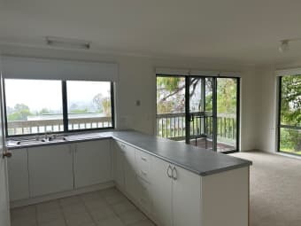 8 Marum Court, Tawonga South, VIC, 3698