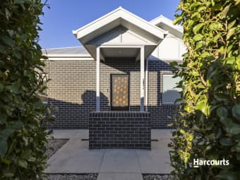 54 Anakie Rd, Bell Park, VIC, 3215