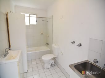 2/15 Lime St, Portland, NSW, 2847