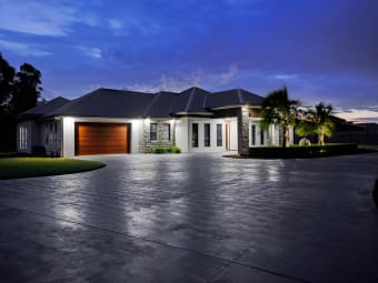 47 Eden Circuit, Pitt Town, NSW, 2756