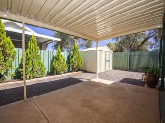 96 Hockey St, Whyalla, SA, 5600