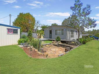 15 William St, Helidon, QLD, 4344