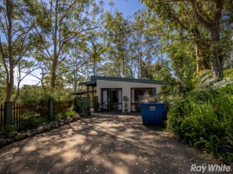 176 Wattley Hill Rd, Wootton, NSW, 2423