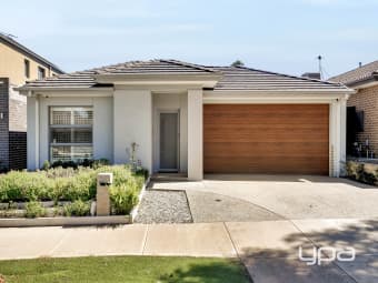 20 San Marco Road, Greenvale, VIC, 3059
