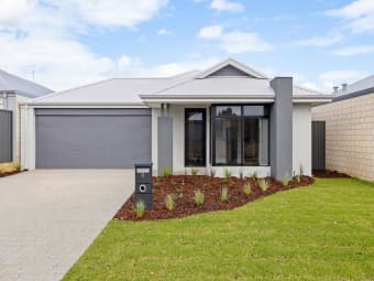 13 Hester Road, Wellard, WA, 6170