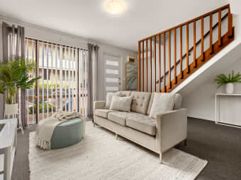 5/72 Subiaco Rd, Subiaco, WA, 6008
