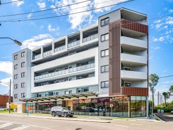 1 Dunmore St, Wentworthville, NSW, 2145